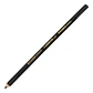Lapiz Lyra Carbon Soft - Miniatura 1