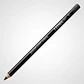 Lapiz Lyra Charcoal Hard - Miniatura 3
