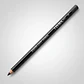 Lapiz Lyra Charcoal Medium - Miniatura 3