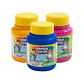 Tempera Guache 100Ml - Acrilex - Miniatura 1