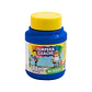Tempera Guache 100Ml - Acrilex - Miniatura 2
