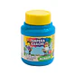 Tempera Guache 100Ml - Acrilex - Miniatura 3