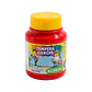 Tempera Guache 100Ml - Acrilex - Miniatura 5