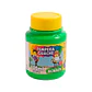 Tempera Guache 100Ml - Acrilex - Miniatura 6