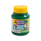 Tempera Guache 100Ml - Acrilex - Miniatura 7