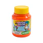 Tempera Guache 100Ml - Acrilex - Miniatura 8