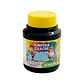 Tempera Guache 100Ml - Acrilex - Miniatura 10