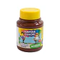 Tempera Guache 100Ml - Acrilex - Miniatura 11