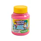 Tempera Guache 100Ml - Acrilex - Miniatura 12