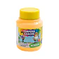 Tempera Guache 100Ml - Acrilex - Miniatura 13