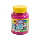 Tempera Guache 100Ml - Acrilex - Miniatura 14