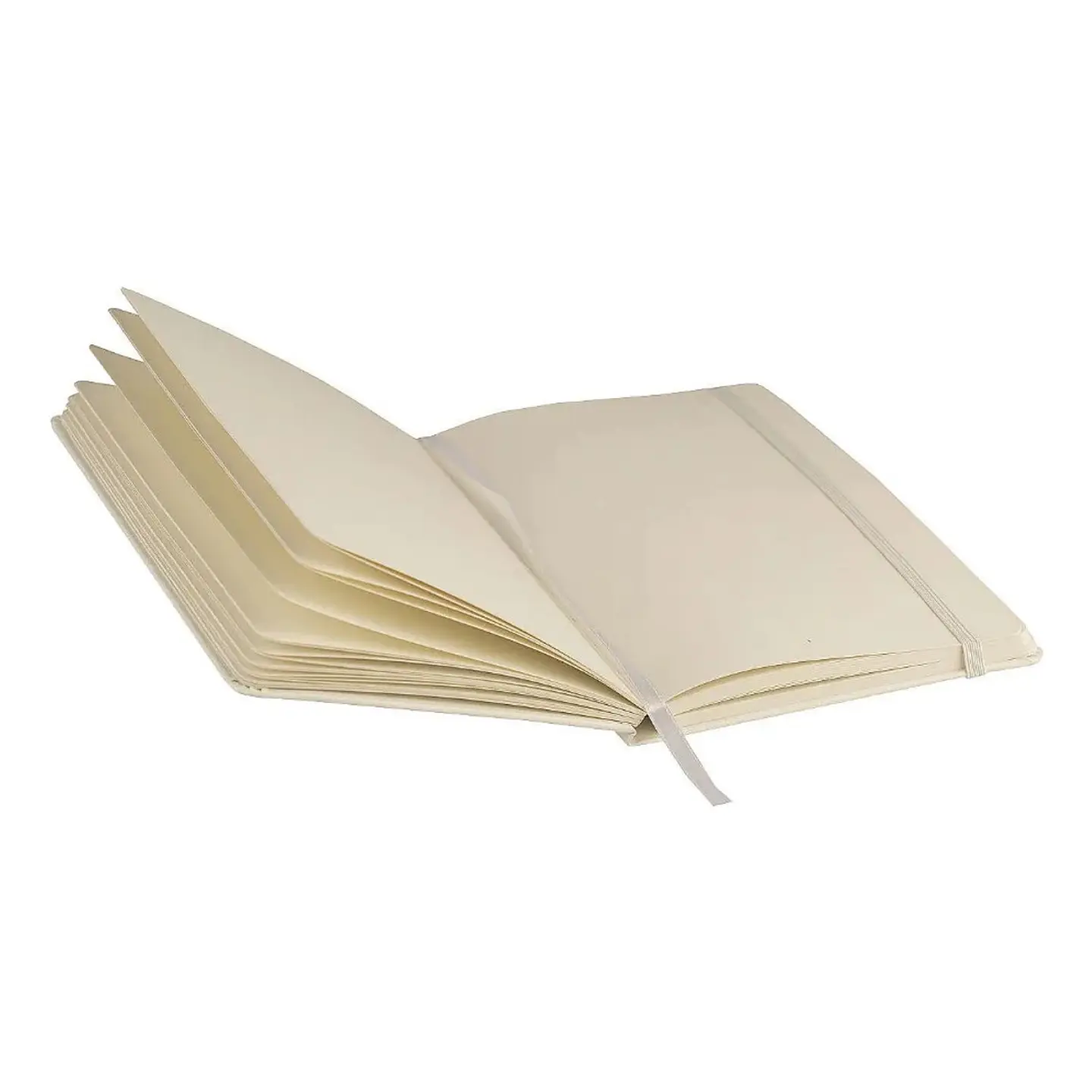 Sketchbook Ladoga Nevskaya Palitra 140g 80 Hojas Rojo 13x21 2