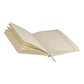 Sketchbook Ladoga Nevskaya Palitra 140g 80 Hojas Rojo 13x21 - Miniatura 2