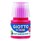 Tempera Acrilica Decorativa Giotto 12 Colores - Miniatura 6