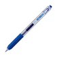 Bolígrafo de gel J-POP 0.5mm - Artline - Miniatura 4