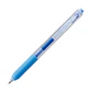 Bolígrafo de gel J-POP 0.5mm - Artline - Miniatura 5