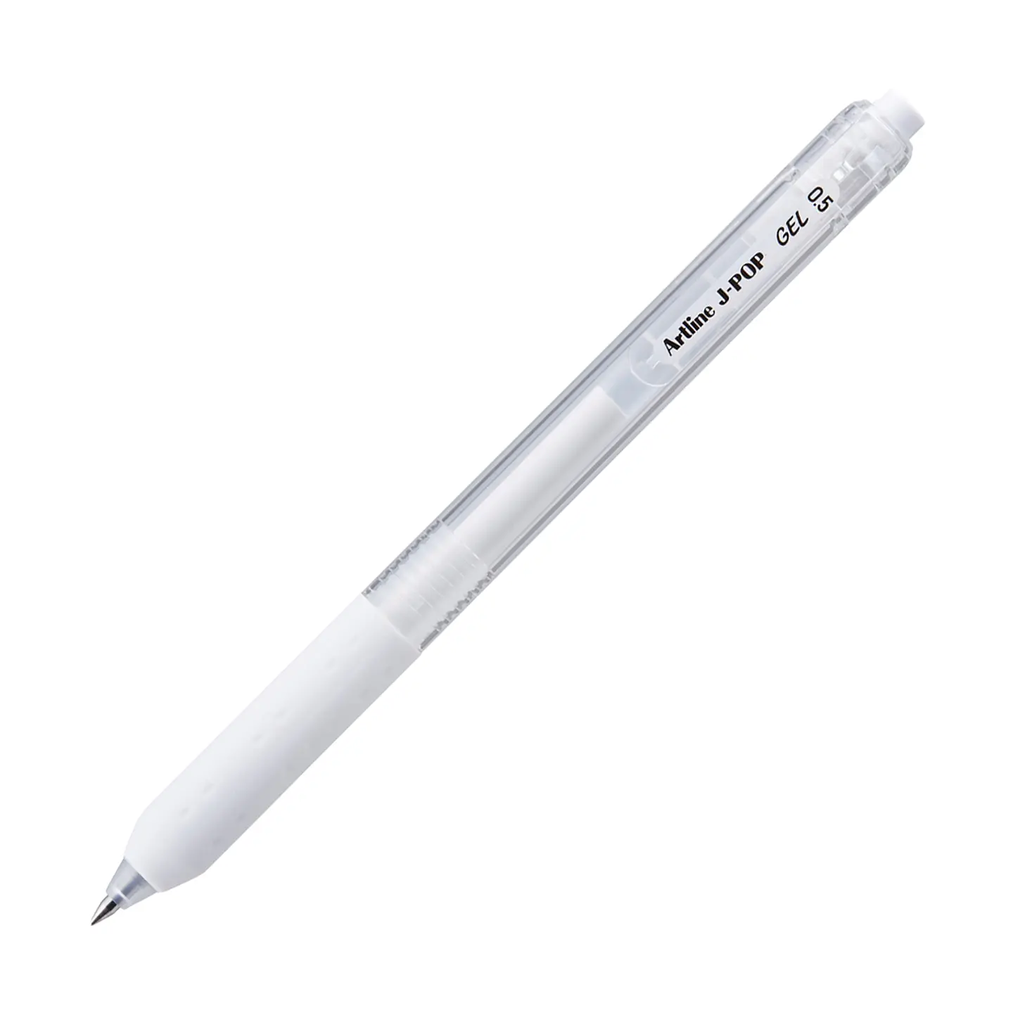 Bolígrafo de gel J-POP 0.5mm - Artline 6