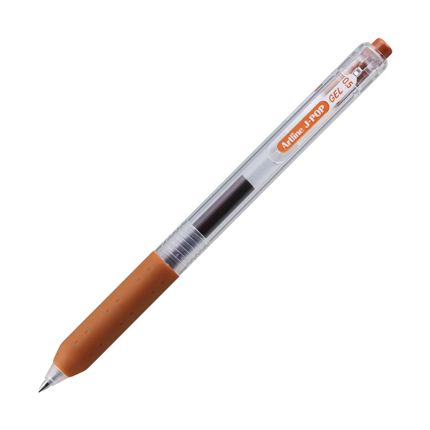 Bolígrafo de gel J-POP 0.5mm - Artline 7