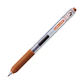 Bolígrafo de gel J-POP 0.5mm - Artline - Miniatura 7