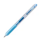 Bolígrafo de gel J-POP 0.5mm - Artline - Miniatura 9