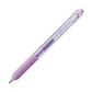 Bolígrafo de gel J-POP 0.5mm - Artline - Miniatura 14
