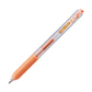 Bolígrafo de gel J-POP 0.5mm - Artline - Miniatura 17
