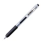 Bolígrafo de gel J-POP 0.5mm - Artline - Miniatura 18