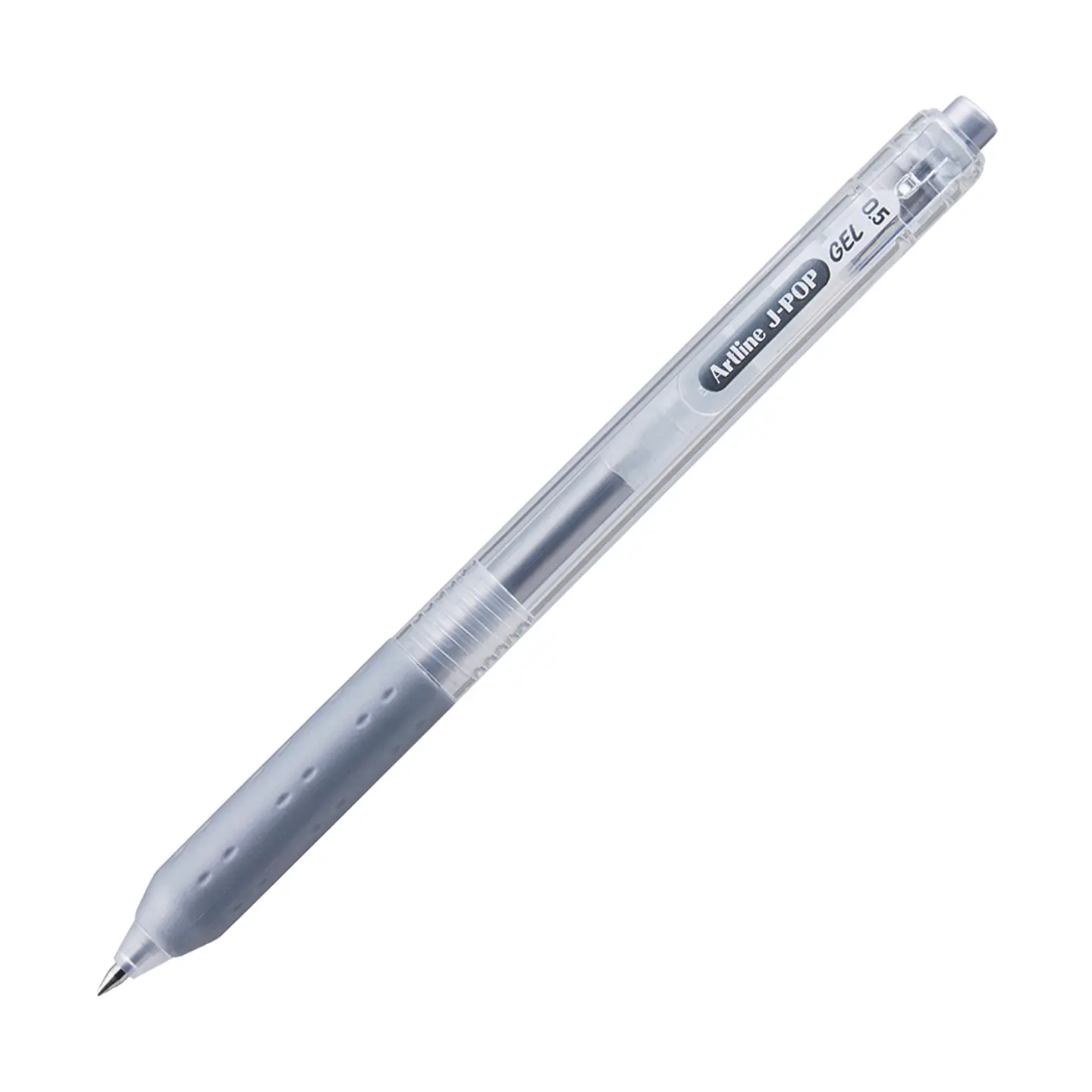Bolígrafo de gel J-POP 0.5mm - Artline 19