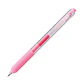 Bolígrafo de gel J-POP 0.5mm - Artline - Miniatura 21