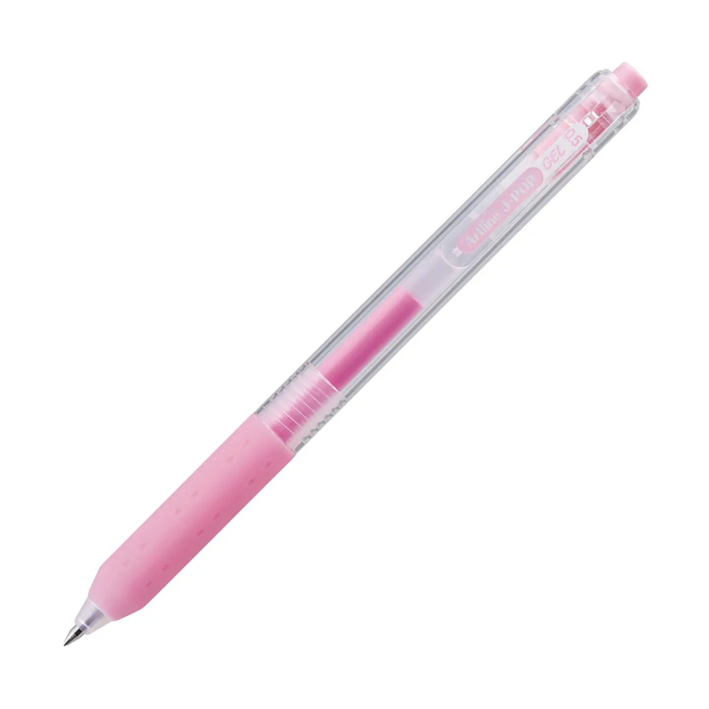 Bolígrafo de gel J-POP 0.5mm - Artline 22