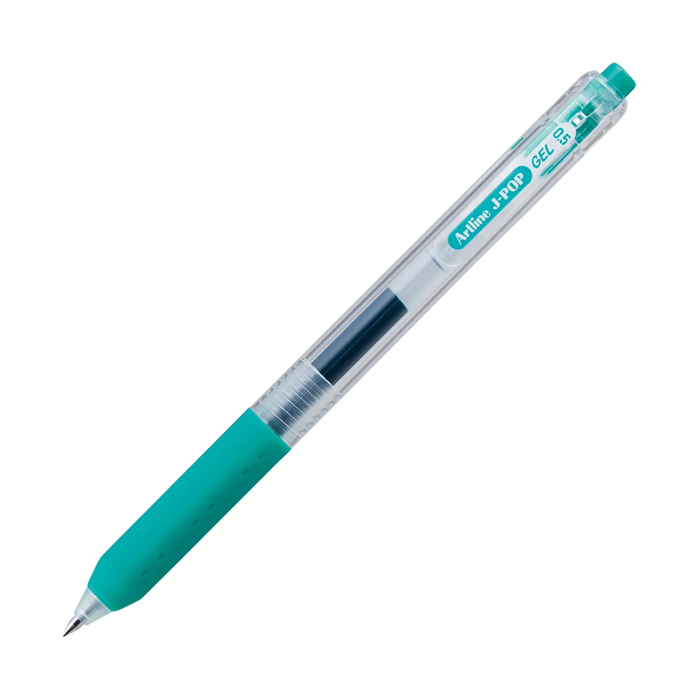 Bolígrafo de gel J-POP 0.5mm - Artline 23