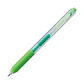 Bolígrafo de gel J-POP 0.5mm - Artline - Miniatura 24