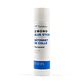 Adhesivo en Barra Mono Glue Stick Medium 22grs - Tombow - Miniatura 1