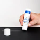 Adhesivo en Barra Mono Glue Stick Medium 22grs - Tombow - Miniatura 2
