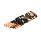 6 Marcadores Brush Colores Retrato - Artel - Miniatura 3
