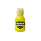 Pintura Acrilica Krack 70ml - Miniatura 2