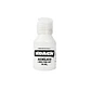 Pintura Acrilica Krack 70ml - Miniatura 1