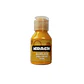 Pintura Acrilica Krack 70ml - Miniatura 3