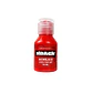 Pintura Acrilica Krack 70ml - Miniatura 5