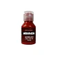 Pintura Acrilica Krack 70ml - Miniatura 6