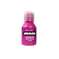 Pintura Acrilica Krack 70ml - Miniatura 7