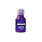 Pintura Acrilica Krack 70ml - Miniatura 8