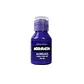 Pintura Acrilica Krack 70ml - Miniatura 9