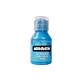 Pintura Acrilica Krack 70ml - Miniatura 10