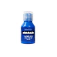 Pintura Acrilica Krack 70ml - Miniatura 11