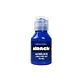Pintura Acrilica Krack 70ml - Miniatura 12