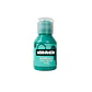 Pintura Acrilica Krack 70ml - Miniatura 13