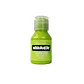 Pintura Acrilica Krack 70ml - Miniatura 14