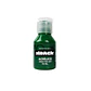 Pintura Acrilica Krack 70ml - Miniatura 16