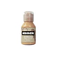 Pintura Acrilica Krack 70ml - Miniatura 17